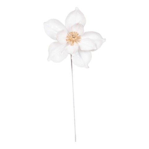 MAGNOLIA GLOSSY H.CM.65 BIANCO